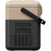 Yolco ET18 Sand 17 l