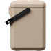 Yolco ET18 Sand 17 l