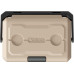 Yolco ET18 Sand 17 l