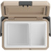 Yolco ET18 Sand 17 l