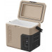 Yolco ET18 Sand 17 l
