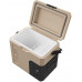 Yolco ET18 Sand 17 l