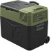Yolco BCX40 Green 39 l