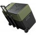 Yolco BCX40 Green 39 l
