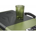 Yolco BCX40 Green 39 l