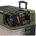 Yolco BCX40 Green 39 l