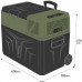 Yolco BCX40 Green 39 l
