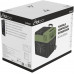 Yolco BCX40 Green 39 l
