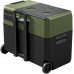 Yolco BCX40 Green 39 l
