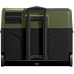 Yolco BCX40 Green 39 l