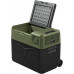 Yolco BCX40 Green 39 l