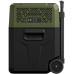 Yolco BCX40 Green 39 l