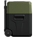 Yolco BCX40 Green 39 l