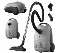 Electrolux EB31C1UG