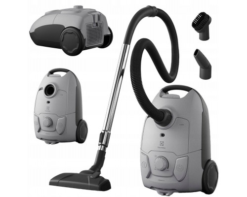 Electrolux EB31C1UG