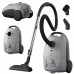 Electrolux EB31C1UG