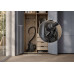 Electrolux EB31C1UG