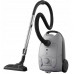 Electrolux EB31C1UG