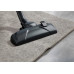 Electrolux EB31C1UG