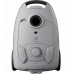 Electrolux EB31C1UG