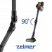 Zelmer ZSVC512DF Piotr