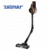 Zelmer ZSVC512DF Piotr