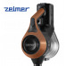 Zelmer ZSVC512DF Piotr