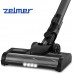 Zelmer ZSVC512DF Piotr