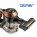 Zelmer ZSVC512DF Piotr
