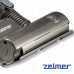 Zelmer ZSVC512DF Piotr