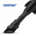 Zelmer ZSVC512DF Piotr