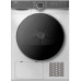 TEKA SHK 81030 WH Suszarka z pompą ciepła 10 kg