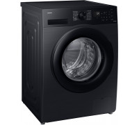 WASHING MACHINE WW11DG5B25ABLE SMG