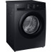 WASHING MACHINE WW11DG5B25ABLE SMG