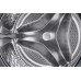WASHING MACHINE WW11DG5B25ABLE SMG
