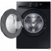 WASHING MACHINE WW11DG5B25ABLE SMG