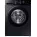 WASHING MACHINE WW11DG5B25ABLE SMG