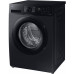 WASHING MACHINE WW11DG5B25ABLE SMG