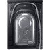 WASHING MACHINE WW11DG5B25ABLE SMG