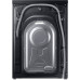 WASHING MACHINE WW11DG5B25ABLE SMG