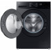 WASHING MACHINE WW11DG5B25ABLE SMG