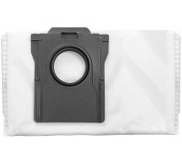 Worek for dust do Dreame X40 Master E12, 3.2L