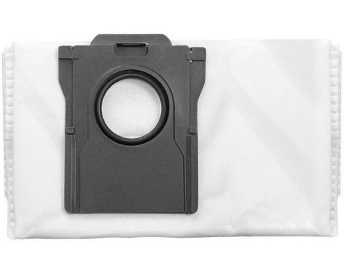 Worek for dust do Dreame X40 Master E12, 3.2L