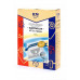 BAGS MICRO 4SZT +2 FILTRY K&M E11 MICRO DO ELECTROLUX MONDO