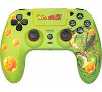 Blade Controller Dragon Ball Shenron     wireless     PS4/PC