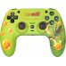 Blade Controller Dragon Ball Shenron     wireless     PS4/PC