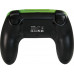 Blade Controller Dragon Ball Shenron     wireless     PS4/PC