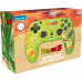 Blade Controller Dragon Ball Shenron     wireless     PS4/PC