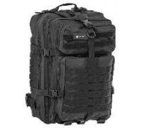 Plecak wyprawowy 15,6" Tracer Alpha Black