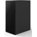 Soundbar LG NSG10TY